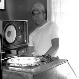 DJ MICKEY DULANTO AKA MICX SESSION. CLASSICS
