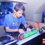 Live @ radio 04.03.2013