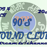 Mix Live! R.E.W du 04-07-14