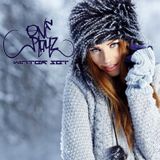 Oneplayz- Winter Set