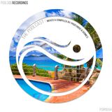 PSRP0034 // Poolcast Vol.34 // Mixed & Compiled By Profundo & Gomes // 2016