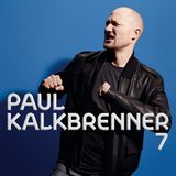 Paulmix2