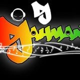 Zouk Party 2oo8 by Dj Djahman