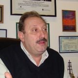 RUBEN PEREZ; INFORMACIÓN DE TRABAJADORES DEL GAS