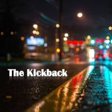 12. The Kickback 07/03/16