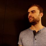 Vulgaris Sounds on Dance FM