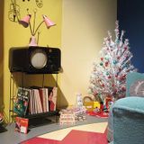Christmas Mix-Up