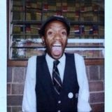 Veneno: Joburg Special Part I by Matias Aguayo - "Spleef Mczaul presents The Real Kwaaito"