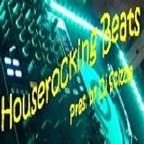Houserocking Beats Vol. 1