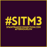 Lynum @ Spain In The Mix 3 on AFTERHOURS FM