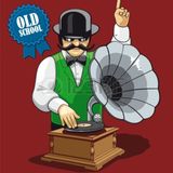 #TBT Totally Random Old School Grown Folks Mix