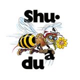 DJ Pool - Shu-Bi-Dua Megamix