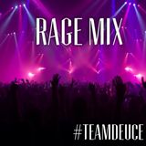 Rage Mix