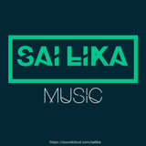 Deep Tech House (Bedroom Mix) 2014
