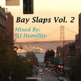 Bay Slaps Vol. 2