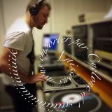 Dj Storm live set du 15 mars 2013
