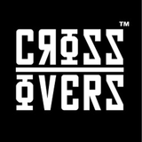 Franz Costa - Crossovers 26.09.15 Live At Club Up Amsterdam (NL)