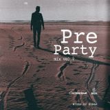 Pre-party mix vol. 2