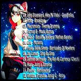 06 Tecca Dj Radio Show 2014