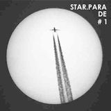 starparade #1
