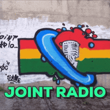 Joint Radio mix #8