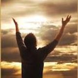 Praise and Worship Hour on UCB Ireland Radio