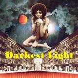 Darkest Light