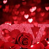 AnTaNy - Love Me Like You Do (Love Vocals Home Alone 14.2.2015)