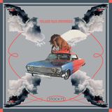 CRASH CAR SUNBURN MIXTAPE FOR WAD BY STOCK71