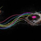 DJ LICES SESION ELECTROALTERNA'T SURIA 2014 (ELECTROLATINO EDM COMERCIAL)