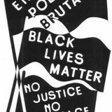 #BlackLivesMatter - The Music of the New Civil Rights Movement in the US