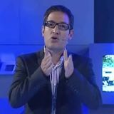 Tomás Méndez habló con Omar Pereyra en #HoyEsHoy por Pulxo 95.1
