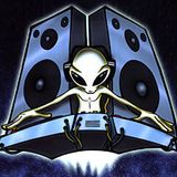 XDJRembo - The 80's Club (170607)