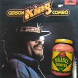 Brasil Grooves back in 2016