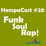 Hempacast #20