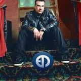 EPM Podcast #56 | DJ Godfather