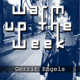 Gerrit Engels