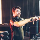 Oliver Heldens - Diplo and Friends (02-22-2015)