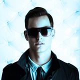 MAKJ - Diplo and Friends (07-12-2015)