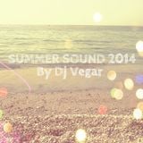 Summer Sound 2014