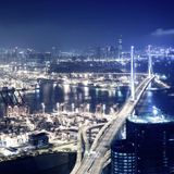 We are Metropolis (Raketenkurt Edit)