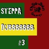 Steppa Dub Mixtape #3