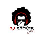 Rocker Vybz - 2k16 Hip Hop & RnB Shutdown Mix [Dec 2016]