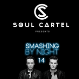 Soul Cartel - Smashing by Night #14