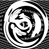 King of Dickkin' 3o3 Mix - Mixed by DJ Bold Mushroom -