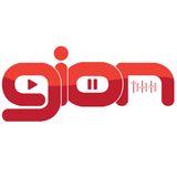 GIon @ Elegant Bit Podcast