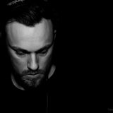 Steven Beyer @ Burg Schnabel Berlin 19.02.2016 .mp3