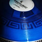 Antidote presents Nucleus & Paradox - The Esoteric Funk Selection