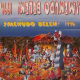 Jose Conca Menudo Belen