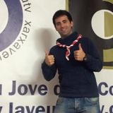54è Programa amb Joan Pau Jàvega